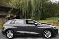 Audi A3 Sportback 30 TFSI PRO LINE CAMERA/ACC/CARPLAY Gris - thumbnail 4