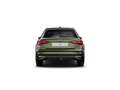 Audi A3 Sportback 30 TFSI Advanced S-Tronic AHK/StHz Grün - thumbnail 5