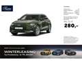 Audi A3 Sportback 30 TFSI Advanced S-Tronic AHK/StHz Grün - thumbnail 1