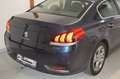 Peugeot 508 2,0 HDI **2.Besitz**Allure**Leder**ZR neu** Blau - thumbnail 10