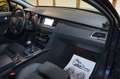 Peugeot 508 2,0 HDI **2.Besitz**Allure**Leder**ZR neu** Blau - thumbnail 18