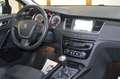 Peugeot 508 2,0 HDI **2.Besitz**Allure**Leder**ZR neu** Blau - thumbnail 17