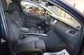 Peugeot 508 2,0 HDI **2.Besitz**Allure**Leder**ZR neu** Blau - thumbnail 19