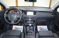 Peugeot 508 2,0 HDI **2.Besitz**Allure**Leder**ZR neu** Blau - thumbnail 15