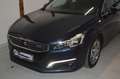 Peugeot 508 2,0 HDI **2.Besitz**Allure**Leder**ZR neu** Blau - thumbnail 4