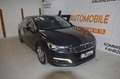 Peugeot 508 2,0 HDI **2.Besitz**Allure**Leder**ZR neu** Blau - thumbnail 1
