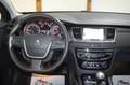 Peugeot 508 2,0 HDI **2.Besitz**Allure**Leder**ZR neu** Blau - thumbnail 16