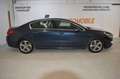 Peugeot 508 2,0 HDI **2.Besitz**Allure**Leder**ZR neu** Blau - thumbnail 12