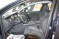 Peugeot 508 2,0 HDI **2.Besitz**Allure**Leder**ZR neu** Blau - thumbnail 13