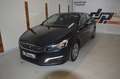 Peugeot 508 2,0 HDI **2.Besitz**Allure**Leder**ZR neu** Blau - thumbnail 5