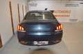 Peugeot 508 2,0 HDI **2.Besitz**Allure**Leder**ZR neu** Blau - thumbnail 9