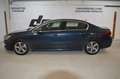 Peugeot 508 2,0 HDI **2.Besitz**Allure**Leder**ZR neu** Blau - thumbnail 6