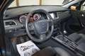 Peugeot 508 2,0 HDI **2.Besitz**Allure**Leder**ZR neu** Blau - thumbnail 14
