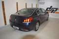 Peugeot 508 2,0 HDI **2.Besitz**Allure**Leder**ZR neu** Blau - thumbnail 11