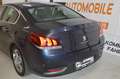 Peugeot 508 2,0 HDI **2.Besitz**Allure**Leder**ZR neu** Blau - thumbnail 8