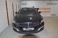 Peugeot 508 2,0 HDI **2.Besitz**Allure**Leder**ZR neu** Blau - thumbnail 3