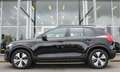 Volvo XC40 T4 Recharge R-Design Expression | Trekhaak | Camer Noir - thumbnail 2