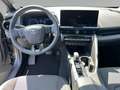 Toyota C-HR 2.0 Hybrid Lounge *PANO*JBL*CARPLAY* Šedá - thumbnail 11