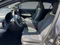 Toyota C-HR 2.0 Hybrid Lounge *PANO*JBL*CARPLAY* Šedá - thumbnail 10