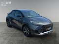 Toyota C-HR 2.0 Hybrid Lounge *PANO*JBL*CARPLAY* Šedá - thumbnail 8