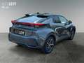 Toyota C-HR 2.0 Hybrid Lounge *PANO*JBL*CARPLAY* Šedá - thumbnail 6