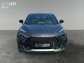 Toyota C-HR 2.0 Hybrid Lounge *PANO*JBL*CARPLAY* Šedá - thumbnail 9