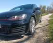 Volkswagen Golf GTI GTI BMT Schwarz - thumbnail 3