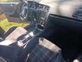 Volkswagen Golf GTI GTI BMT Schwarz - thumbnail 4