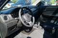 Suzuki Vitara 1,4 DITC Hybrid ALLGRIP Flash Panorama Bleu - thumbnail 8