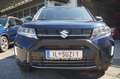 Suzuki Vitara 1,4 DITC Hybrid ALLGRIP Flash Panorama Bleu - thumbnail 2