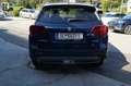 Suzuki Vitara 1,4 DITC Hybrid ALLGRIP Flash Panorama Bleu - thumbnail 5