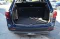 Suzuki Vitara 1,4 DITC Hybrid ALLGRIP Flash Panorama Bleu - thumbnail 13