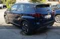 Suzuki Vitara 1,4 DITC Hybrid ALLGRIP Flash Panorama Bleu - thumbnail 6