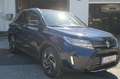 Suzuki Vitara 1,4 DITC Hybrid ALLGRIP Flash Panorama Bleu - thumbnail 3
