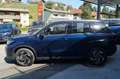 Suzuki Vitara 1,4 DITC Hybrid ALLGRIP Flash Panorama Bleu - thumbnail 7