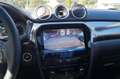 Suzuki Vitara 1,4 DITC Hybrid ALLGRIP Flash Panorama Bleu - thumbnail 10