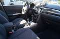 Suzuki Vitara 1,4 DITC Hybrid ALLGRIP Flash Panorama Bleu - thumbnail 12