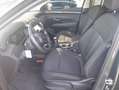 Hyundai TUCSON 1.6 T-GDi 48V 150pk Comfort Smart | Zeer lage KM s Verde - thumbnail 3