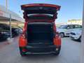 Jeep Renegade 1.6 mjt Limited fwd 120cv Arancione - thumbnail 9