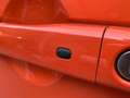 Jeep Renegade 1.6 mjt Limited fwd 120cv Arancione - thumbnail 12