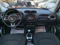 Jeep Renegade 1.6 mjt Limited fwd 120cv Arancione - thumbnail 13