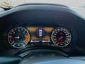 Jeep Renegade 1.6 mjt Limited fwd 120cv Arancione - thumbnail 15