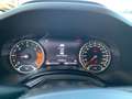 Jeep Renegade 1.6 mjt Limited fwd 120cv Arancione - thumbnail 14