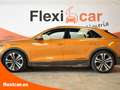 Audi Q8 50 TDI 210kW (286CV) quattro tiptronic Naranja - thumbnail 5