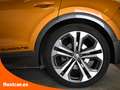 Audi Q8 50 TDI 210kW (286CV) quattro tiptronic Naranja - thumbnail 9