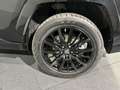 Toyota RAV 4 RAV4 2.5 HV (222CV) E-CVT AWD-i Black Edition Noir - thumbnail 15