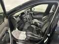 Toyota RAV 4 RAV4 2.5 HV (222CV) E-CVT AWD-i Black Edition Noir - thumbnail 12