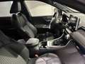 Toyota RAV 4 RAV4 2.5 HV (222CV) E-CVT AWD-i Black Edition Noir - thumbnail 7