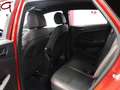 Hyundai TUCSON 1.6CRDI 48V NLine 4x2 DT Rosso - thumbnail 6