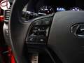 Hyundai TUCSON 1.6CRDI 48V NLine 4x2 DT Rosso - thumbnail 12